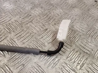 7110705 Трос двери передней BMW 1 E81/E82/E87/E88 Арт 63403, вид 2