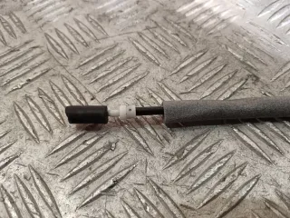 7110705 Трос двери передней BMW 1 E81/E82/E87/E88 Арт 63403, вид 3