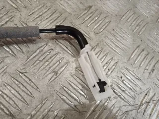 7110705 Трос двери передней BMW 1 E81/E82/E87/E88 Арт 63403, вид 4