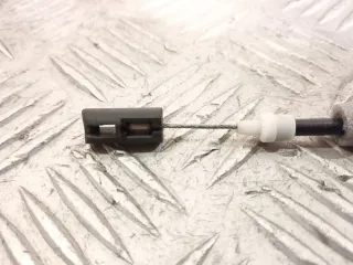 7110705 Трос двери передней BMW 1 E81/E82/E87/E88 Арт 63403, вид 5