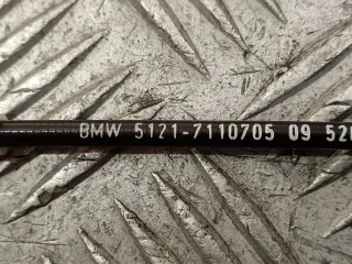 7110705 Трос двери передней BMW 1 E81/E82/E87/E88 Арт 63403, вид 6