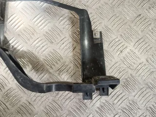 324441160 Крепление фары левой BMW 5 E60/E61 Арт 63668, вид 6