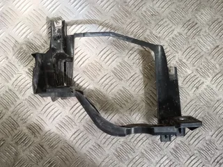 324441160 Крепление фары левой BMW 5 E60/E61 Арт 63668, вид 4