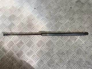 A2037400045 Амортизатор крышки багажника (3-5 двери) Mercedes C W203 Арт 63558, вид 1