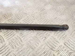 A2037400045 Амортизатор крышки багажника (3-5 двери) Mercedes C W203 Арт 63558, вид 3