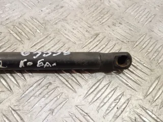 A2037400045 Амортизатор крышки багажника (3-5 двери) Mercedes C W203 Арт 63558, вид 4