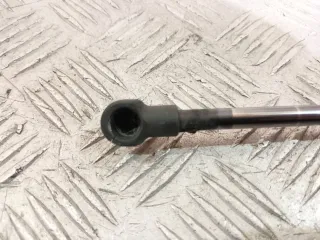 A2037400045 Амортизатор крышки багажника (3-5 двери) Mercedes C W203 Арт 63558, вид 6