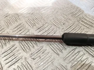 A2037400045 Амортизатор крышки багажника (3-5 двери) Mercedes C W203 Арт 63558, вид 5