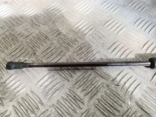 A2037400045 Амортизатор крышки багажника (3-5 двери) Mercedes C W203 Арт 63558, вид 2