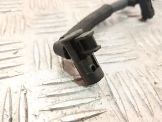 0928402120, 9X2Q9KO22BD Трубка обратки форсунок Land Rover Range Rover Sport 1 restailing 3.0л D Арт 63441, вид 7