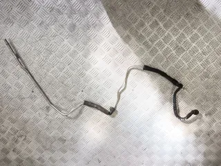 9B324AB, 9H334XX Трубка топливная Land Rover Range Rover Sport 1 restailing 3.0л D Арт 63677, вид 1