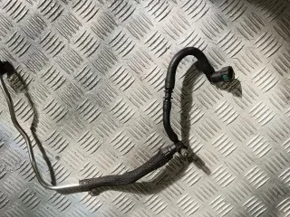 9B324AB, 9H334XX Трубка топливная Land Rover Range Rover Sport 1 restailing 3.0л D Арт 63677, вид 5