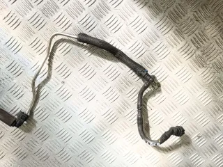 9B324AB, 9H334XX Трубка топливная Land Rover Range Rover Sport 1 restailing 3.0л D Арт 63677, вид 2