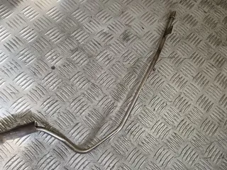 9B324AB, 9H334XX Трубка топливная Land Rover Range Rover Sport 1 restailing 3.0л D Арт 63677, вид 7