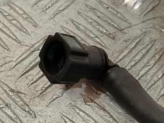 9B324AB, 9H334XX Трубка топливная Land Rover Range Rover Sport 1 restailing 3.0л D Арт 63677, вид 8