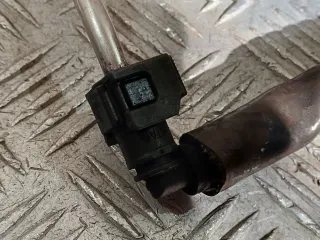 9B324AB, 9H334XX Трубка топливная Land Rover Range Rover Sport 1 restailing 3.0л D Арт 63677, вид 10