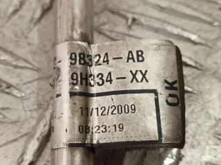 9B324AB, 9H334XX Трубка топливная Land Rover Range Rover Sport 1 restailing 3.0л D Арт 63677, вид 11