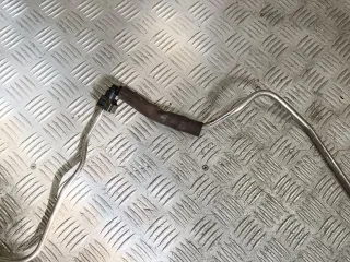 9B324AB, 9H334XX Трубка топливная Land Rover Range Rover Sport 1 restailing 3.0л D Арт 63677, вид 3