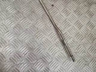 9B324AB, 9H334XX Трубка топливная Land Rover Range Rover Sport 1 restailing 3.0л D Арт 63677, вид 4