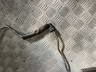 9B324AB, 9H334XX Трубка топливная Land Rover Range Rover Sport 1 restailing 3.0л D Арт 63677, вид 6