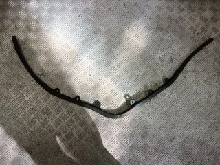 7060562 Уплотнитель капота BMW 1 E81/E82/E87/E88 Арт 63827, вид 1