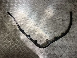 7060562 Уплотнитель капота BMW 1 E81/E82/E87/E88 Арт 63827, вид 6