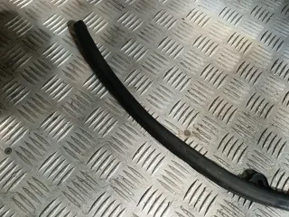 7060562 Уплотнитель капота BMW 1 E81/E82/E87/E88 Арт 63827, вид 2