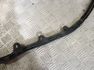 7060562 Уплотнитель капота BMW 1 E81/E82/E87/E88 Арт 63827, вид 8