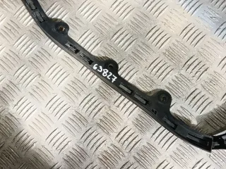 7060562 Уплотнитель капота BMW 1 E81/E82/E87/E88 Арт 63827, вид 9