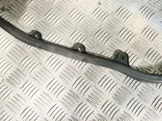 7060562 Уплотнитель капота BMW 1 E81/E82/E87/E88 Арт 63827, вид 3