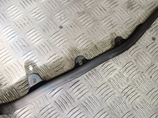 7060562 Уплотнитель капота BMW 1 E81/E82/E87/E88 Арт 63827, вид 4