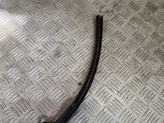 7060562 Уплотнитель капота BMW 1 E81/E82/E87/E88 Арт 63827, вид 7