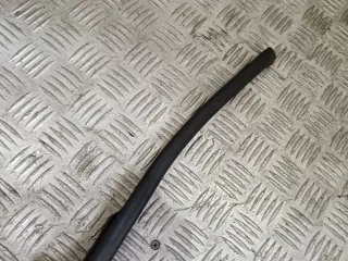 7060562 Уплотнитель капота BMW 1 E81/E82/E87/E88 Арт 63827, вид 5