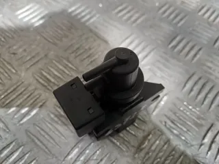 722796010, 6116300 Клапан управления турбиной (Актуатор) BMW 5 E60/E61 3.0л D Арт 63725, вид 3