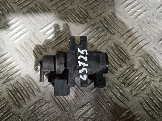 722796010, 6116300 Клапан управления турбиной (Актуатор) BMW 5 E60/E61 3.0л D Арт 63725, вид 2
