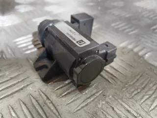 722796010, 6116300 Клапан управления турбиной (Актуатор) BMW 5 E60/E61 3.0л D Арт 63725, вид 4