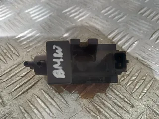 722796010, 6116300 Клапан управления турбиной (Актуатор) BMW 5 E60/E61 3.0л D Арт 63725, вид 5