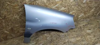  Крыло переднее правое Peugeot Partner 1 Арт 110745167, вид 1
