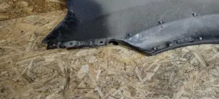  Крыло переднее правое Hyundai Tucson 1 Арт 110745194, вид 7