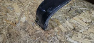  Крыло переднее правое Hyundai Tucson 1 Арт 110745194, вид 5