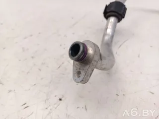 7E0816744F Трубка кондиционера Volkswagen Multivan T6 Арт 110746220, вид 2