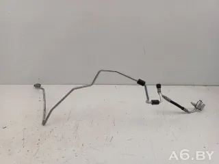 1K0820741CN Трубка кондиционера Audi A3 8P Арт 110746221, вид 1