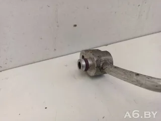 1K0820741CN Трубка кондиционера Audi A3 8P Арт 110746221, вид 2
