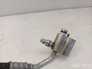 1K0820741CN Трубка кондиционера Audi A3 8P Арт 110746221, вид 3