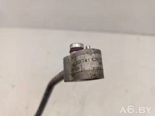 1K0820741CN Трубка кондиционера Audi A3 8P Арт 110746221, вид 5