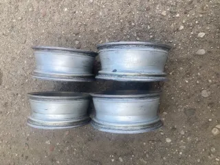  Диск литой Opel Vectra B Арт 110748904, вид 2