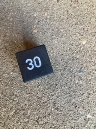 165906381 Реле (прочие) Volkswagen Passat B3 Арт 110748924, вид 1