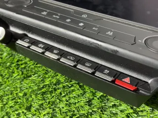  Блок кнопок Peugeot 308 3 Арт 7680976, вид 4