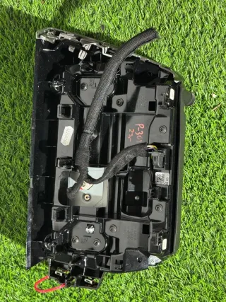  Блок кнопок Peugeot 308 3 Арт 7680976, вид 2