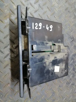 9610614677 Пепельница Citroen Xantia Арт 128-49, вид 4